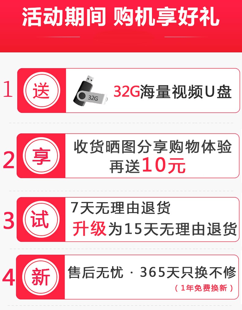 1606033252417064.jpg