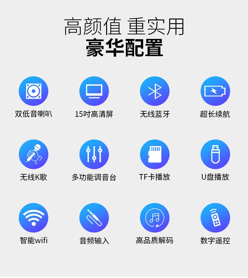 1606033252466440.jpg