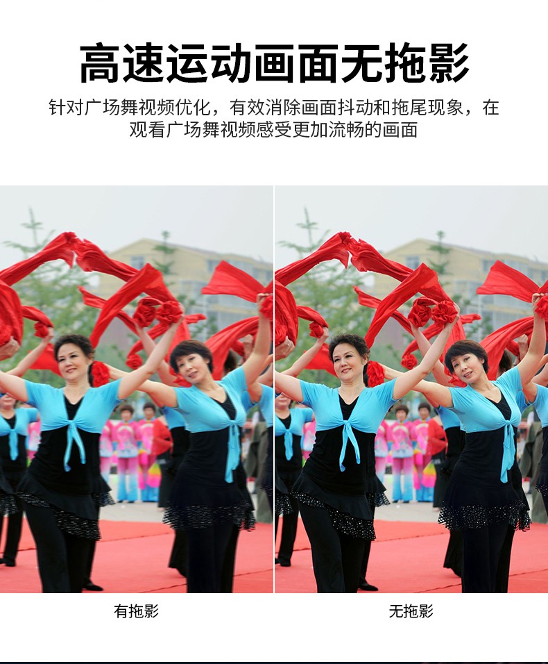 1606033252618237.jpg