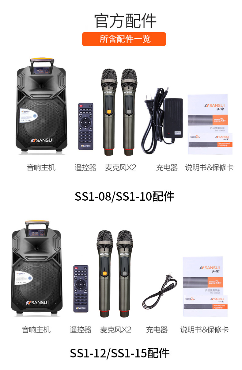 1606035268224657.jpg