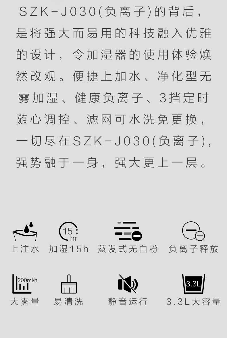 1606094861582070.jpg