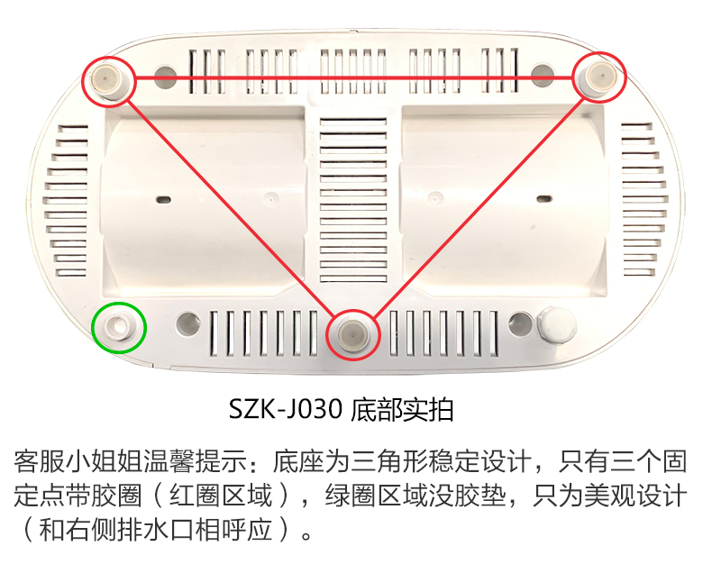1606094862915679.jpg