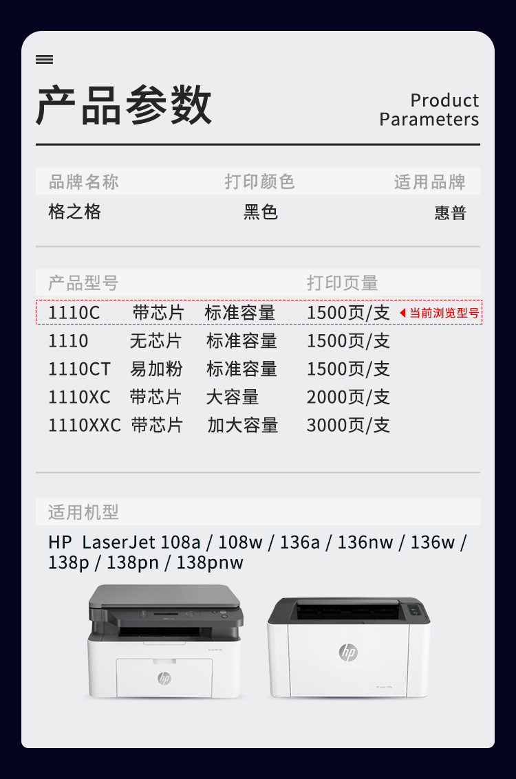 1606115004576452.jpg