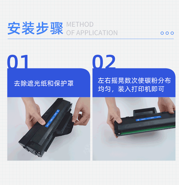 1606115004758905.gif