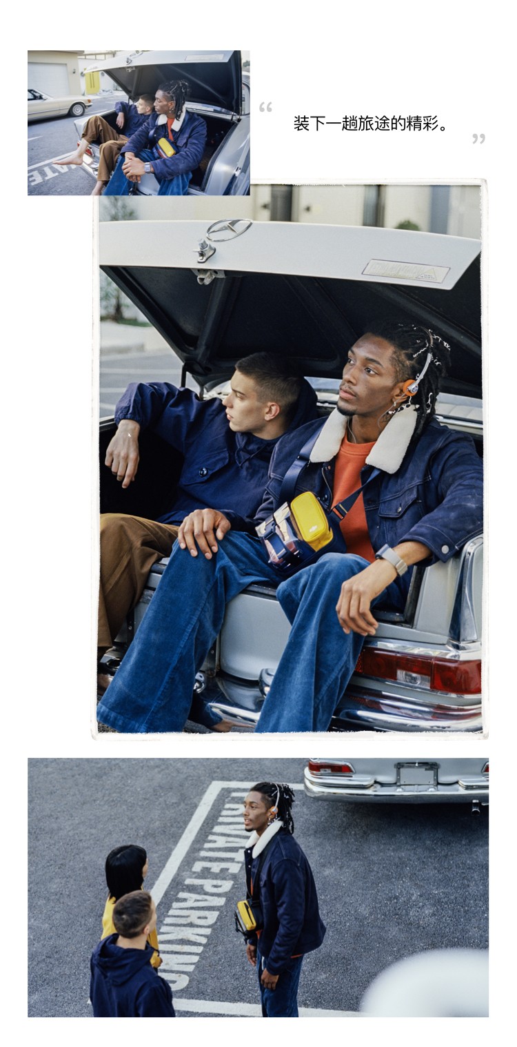 1606289942192724.jpg