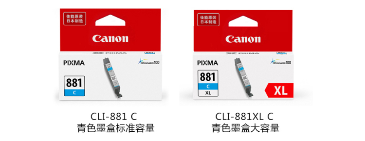 1606298653638848.png