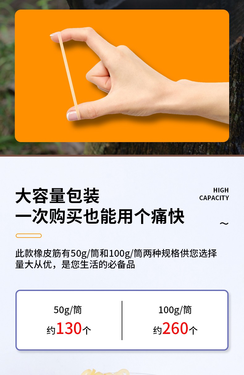 1606467210575356.jpg