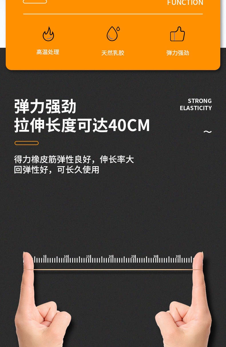1606467210900664.jpg