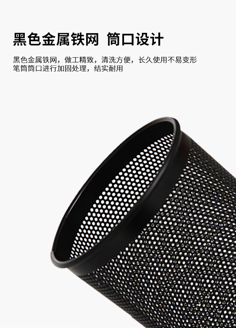 1606530597301684.jpg