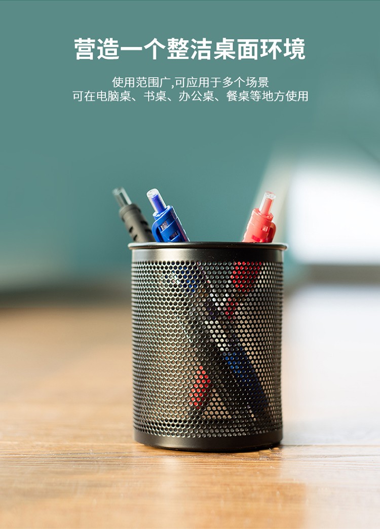 1606530597888942.jpg