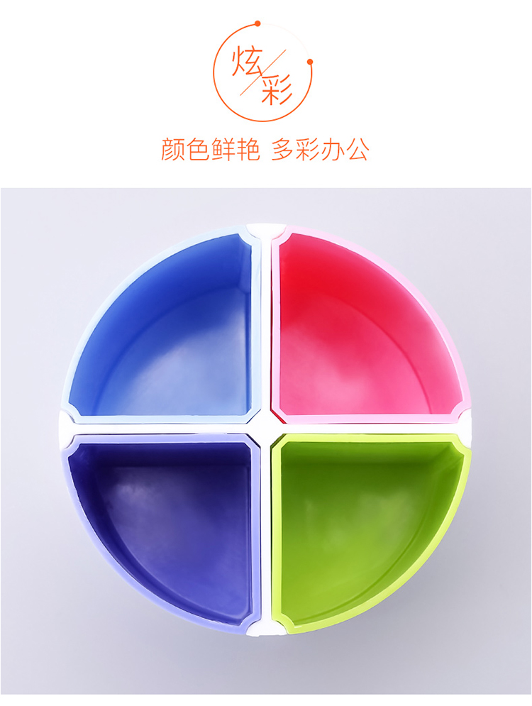 1606532942430957.jpg