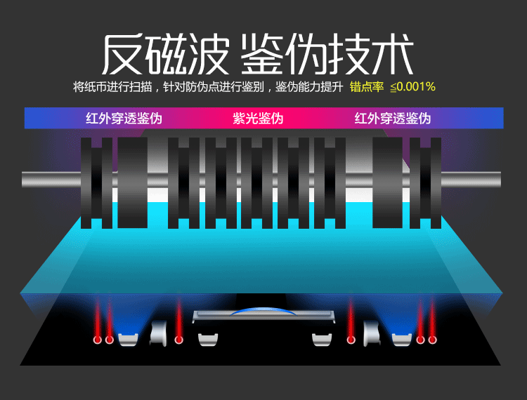 1606889447431411.gif