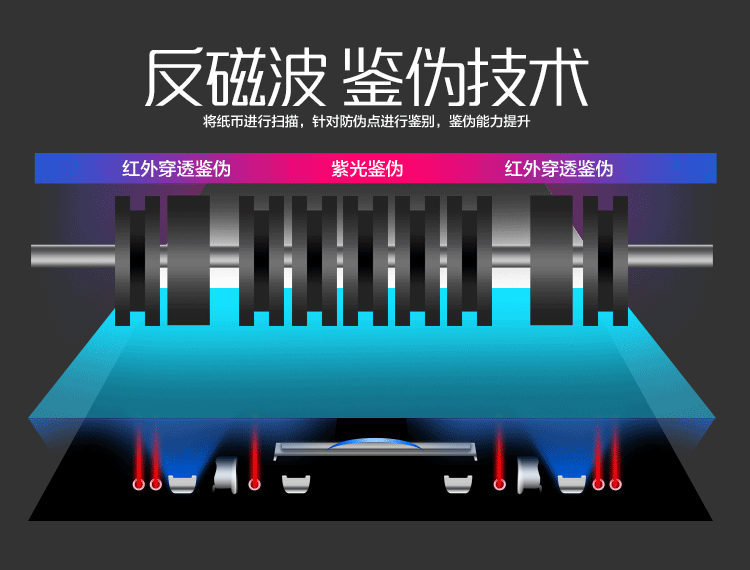 1606889997969628.gif