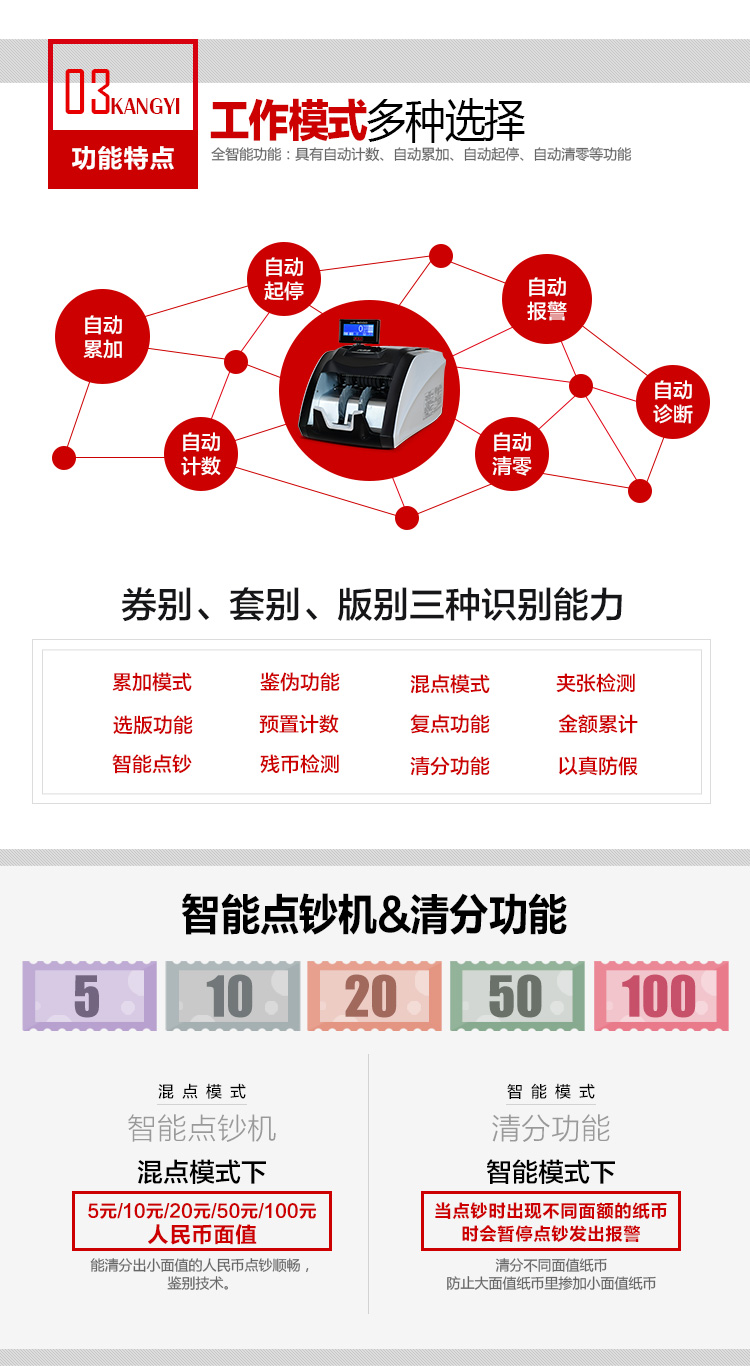 1606893362706943.jpg