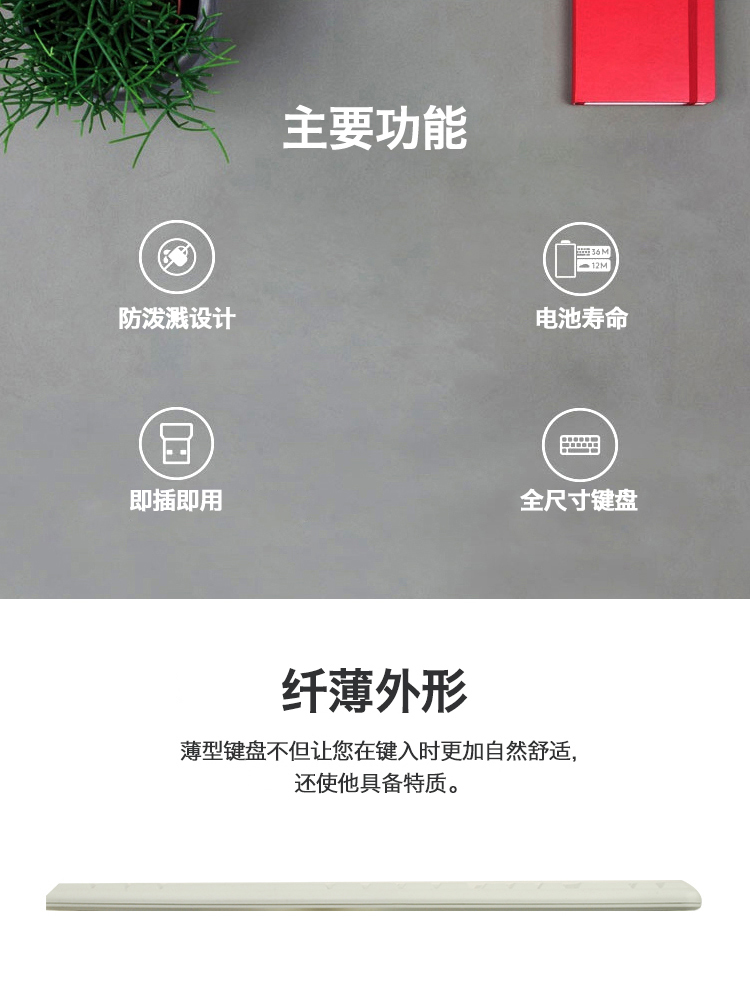 1606972011117707.jpg
