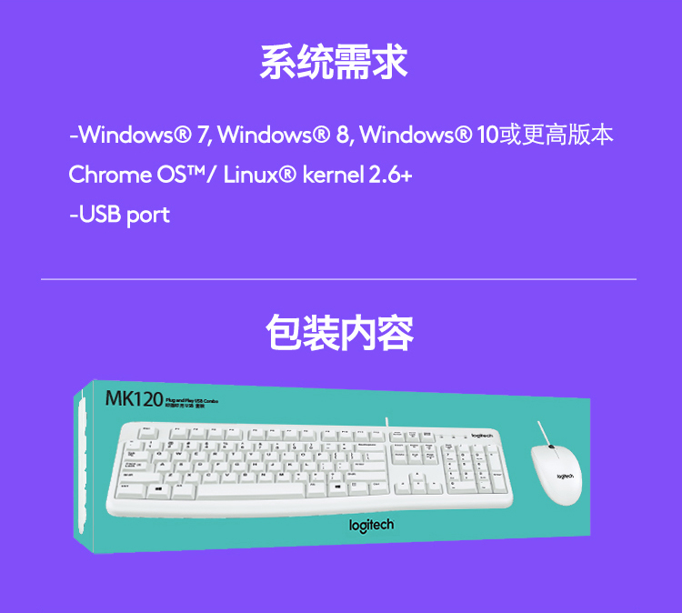 1606972011854217.jpg