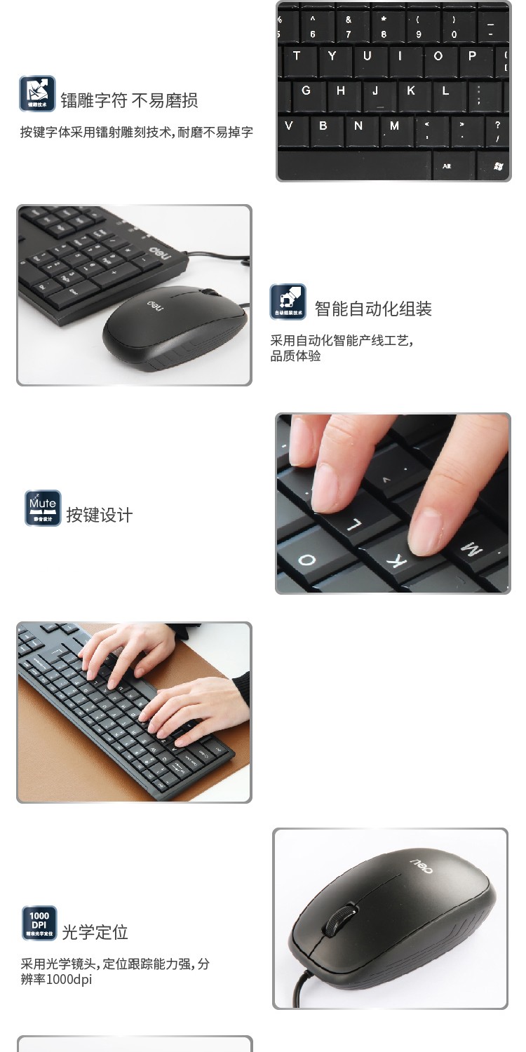1606975284520418.jpg