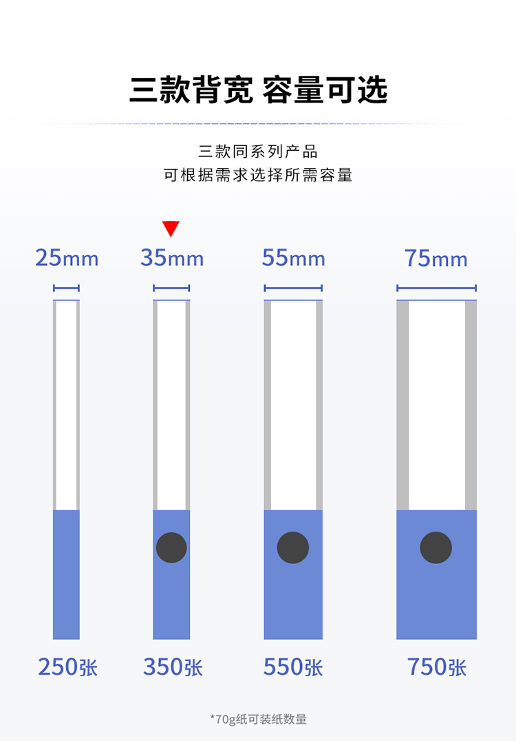 1607076521682639.jpg