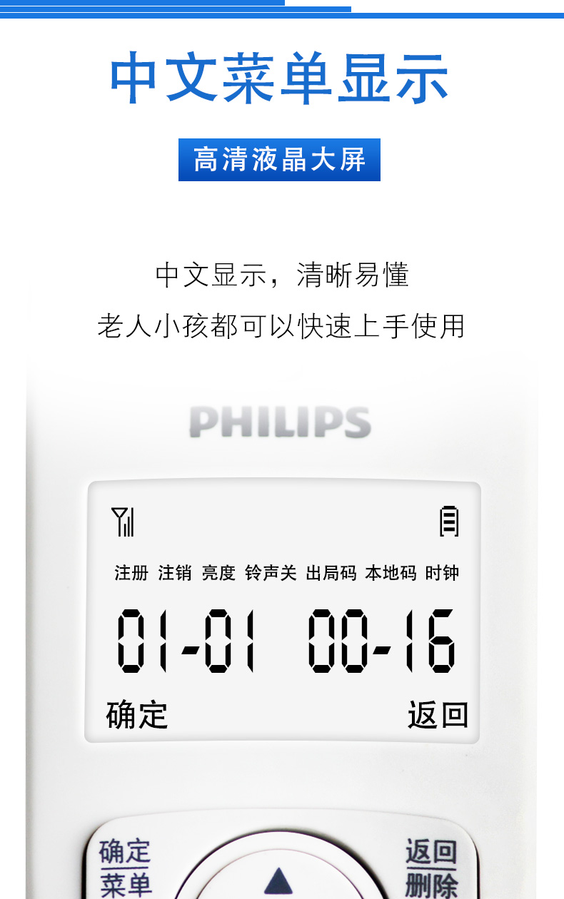 1607418183218925.jpg