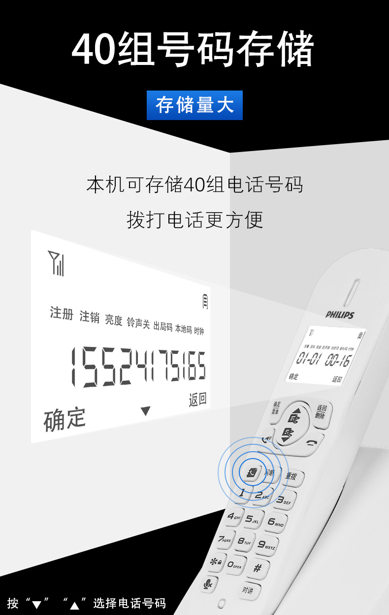 1607418183382641.jpg