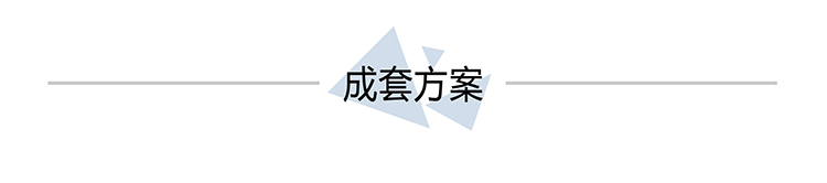 1607423544172945.jpg