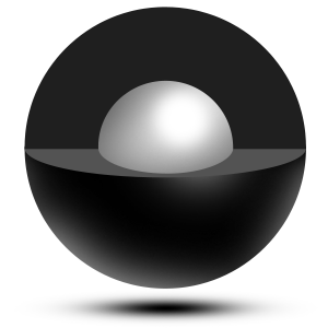 1607489848399069.png