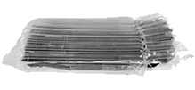 1607489848420535.png