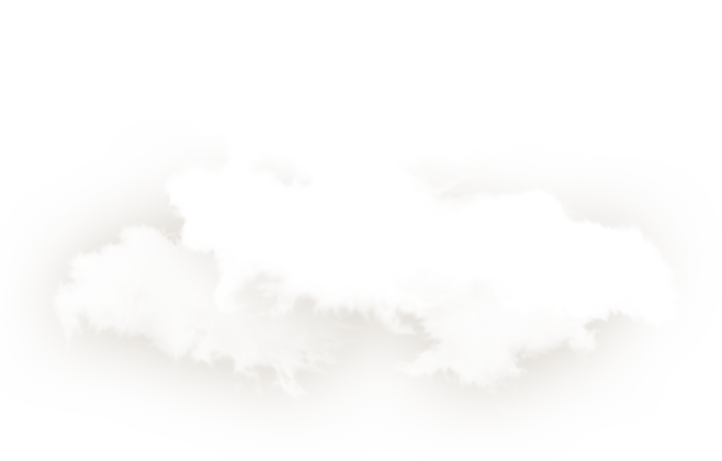 1607490446784070.png