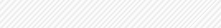 1607490446960771.png