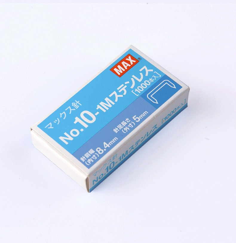 1607506828689324.jpg