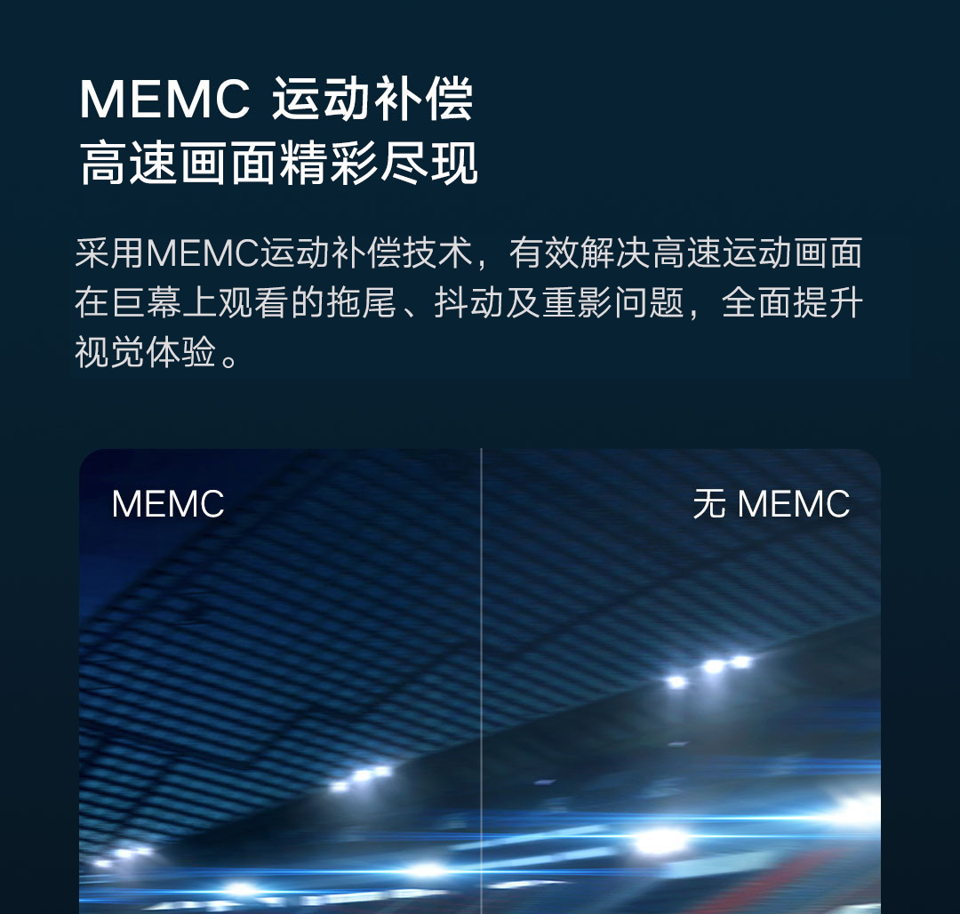 1607563524535387.jpg
