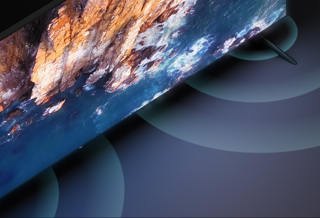 1607563524797676.jpg