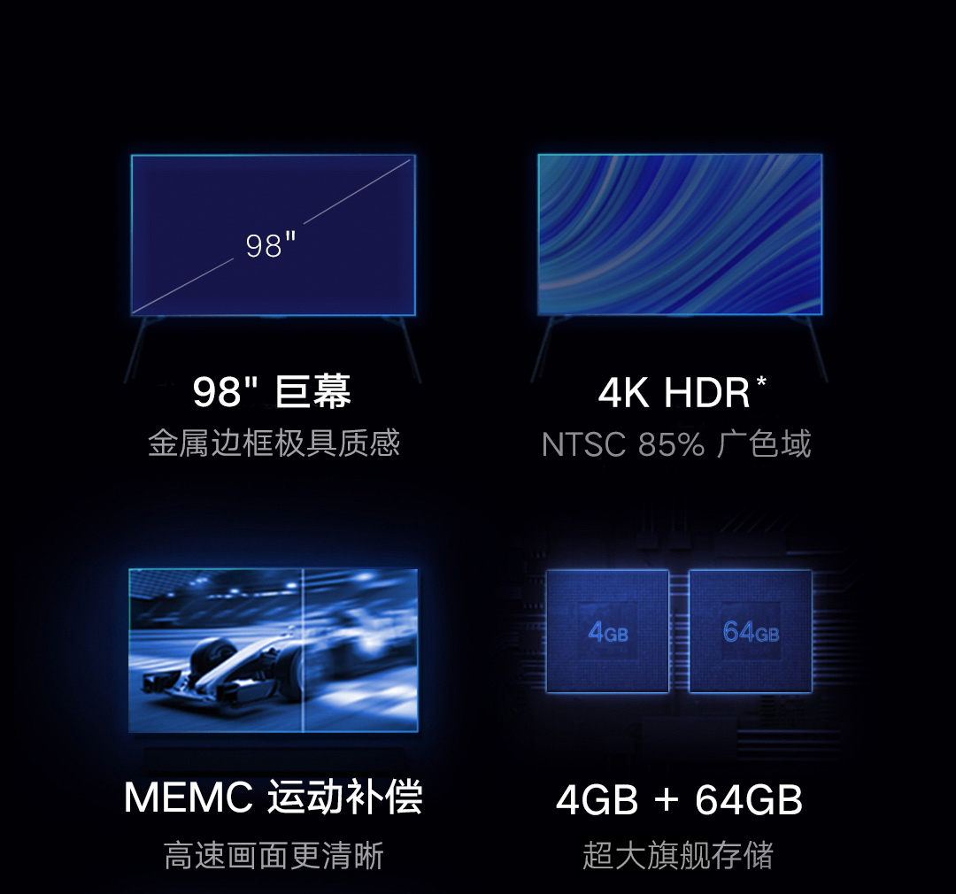 1607563524907649.jpg