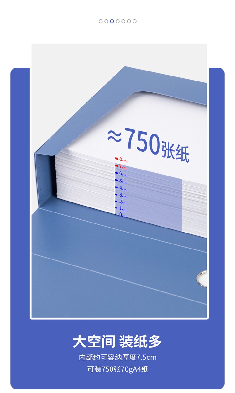 1607587662313403.jpg