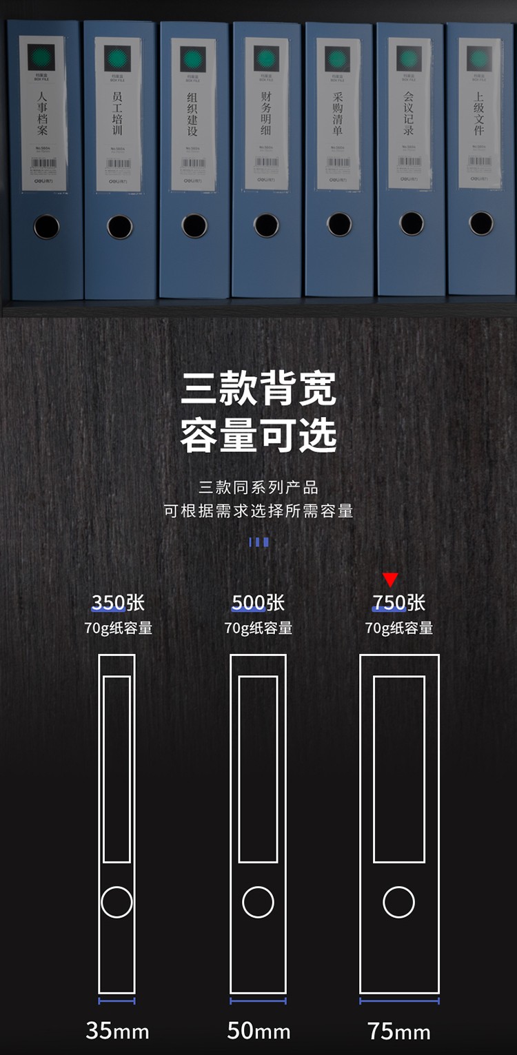 1607587662963021.jpg