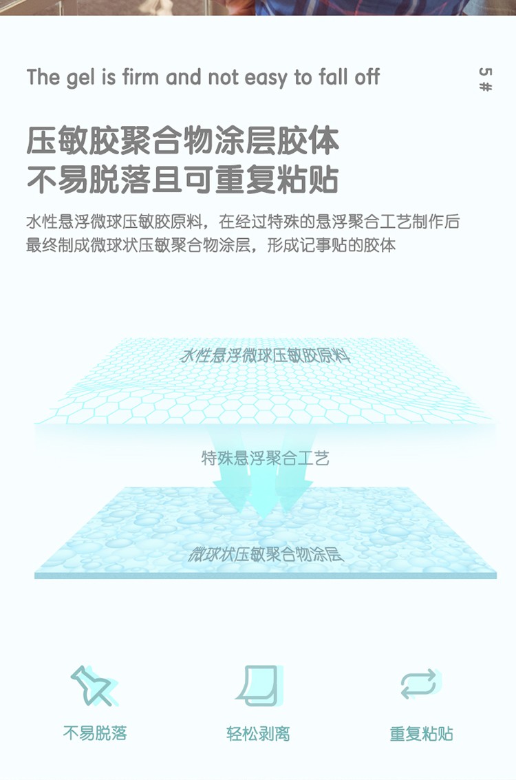 1607591508311904.jpg