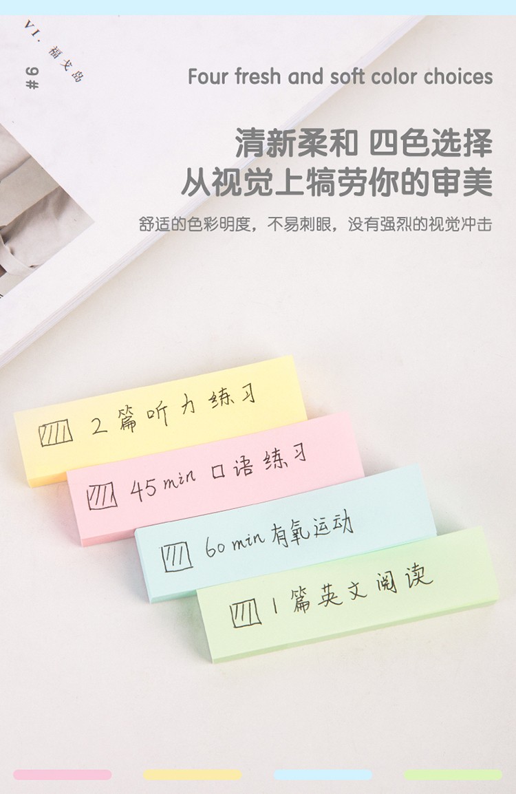 1607591508802179.jpg