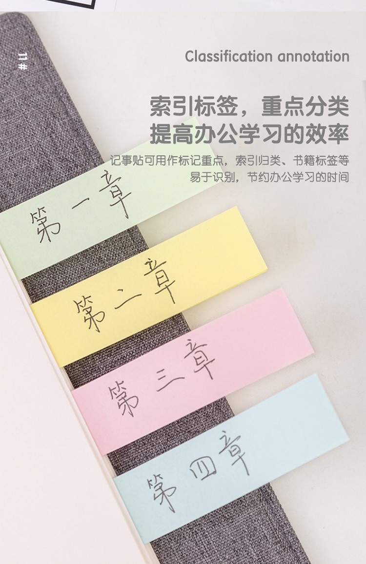 1607591511852676.jpg