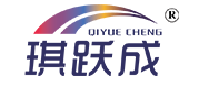 1607593001167517.png