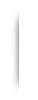1607593001669190.png