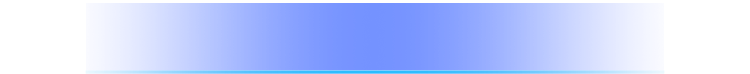 1607593591286229.png