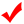 1607593591766758.png