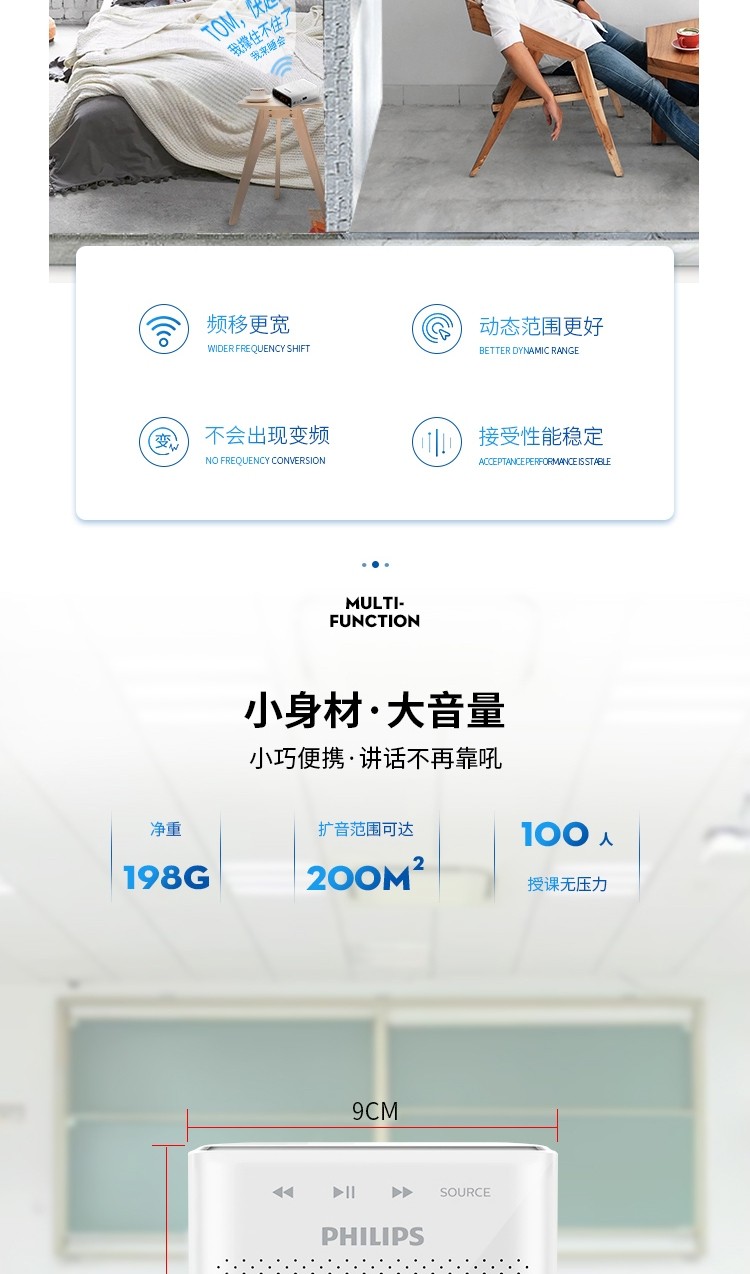 1607910166655469.jpg
