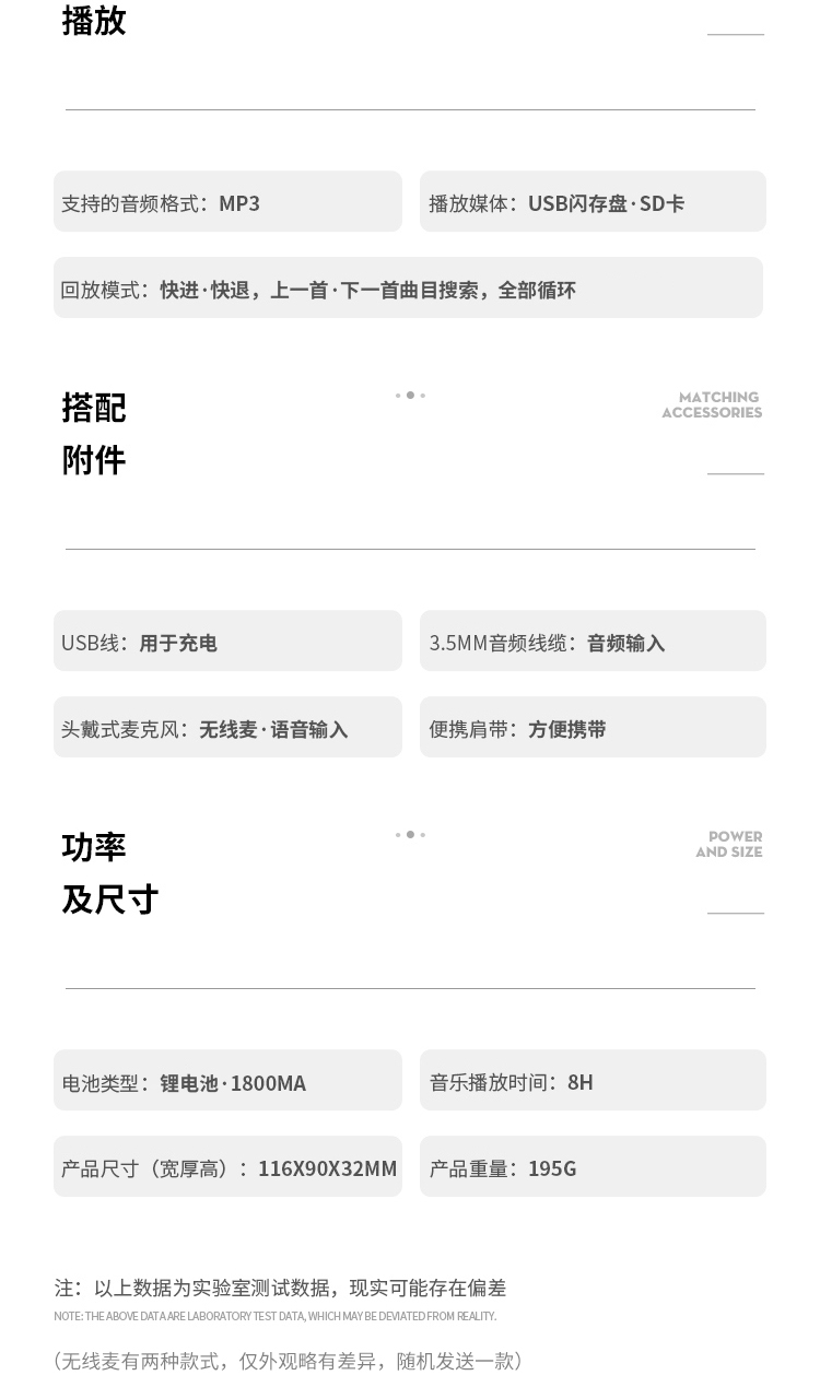 1607910167460996.jpg