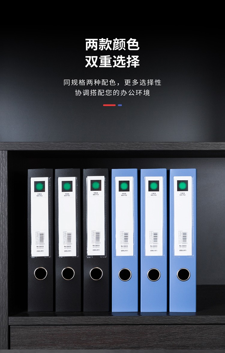 1607941320428810.jpg