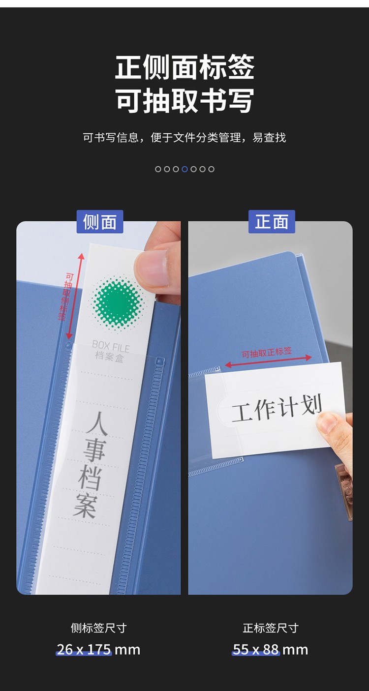 1608105657306836.jpg