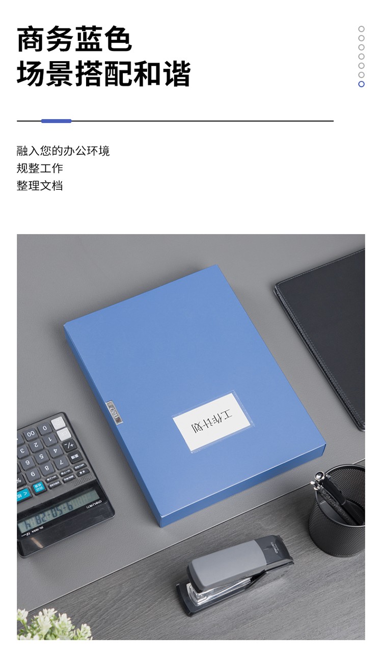 1608105657584848.jpg