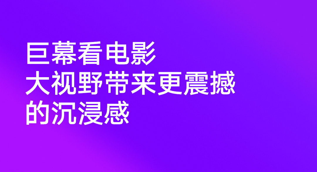1608889004945615.jpg