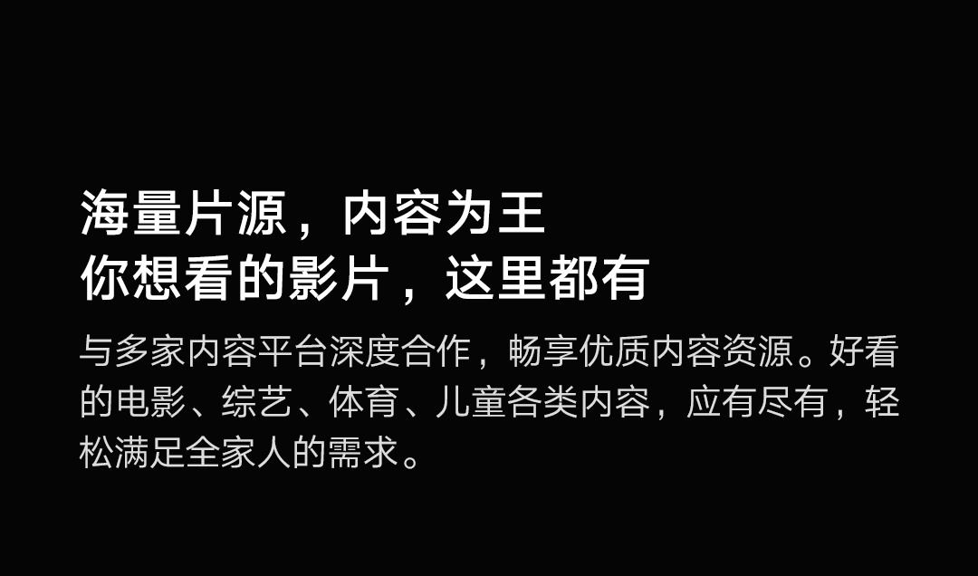 1608889005150383.jpg