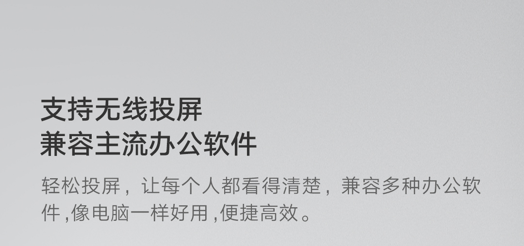 1608889005247387.jpg